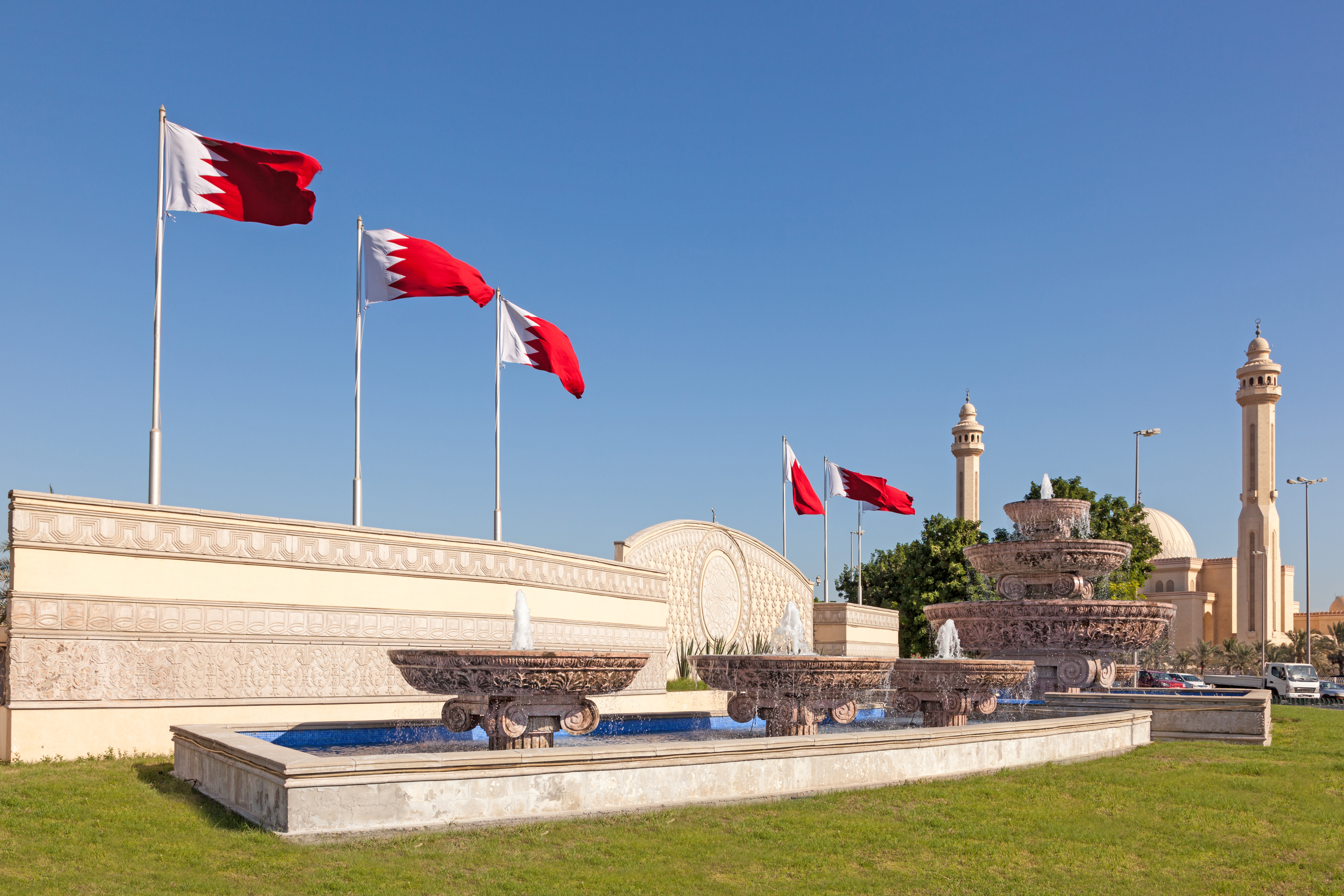 Kuwait
