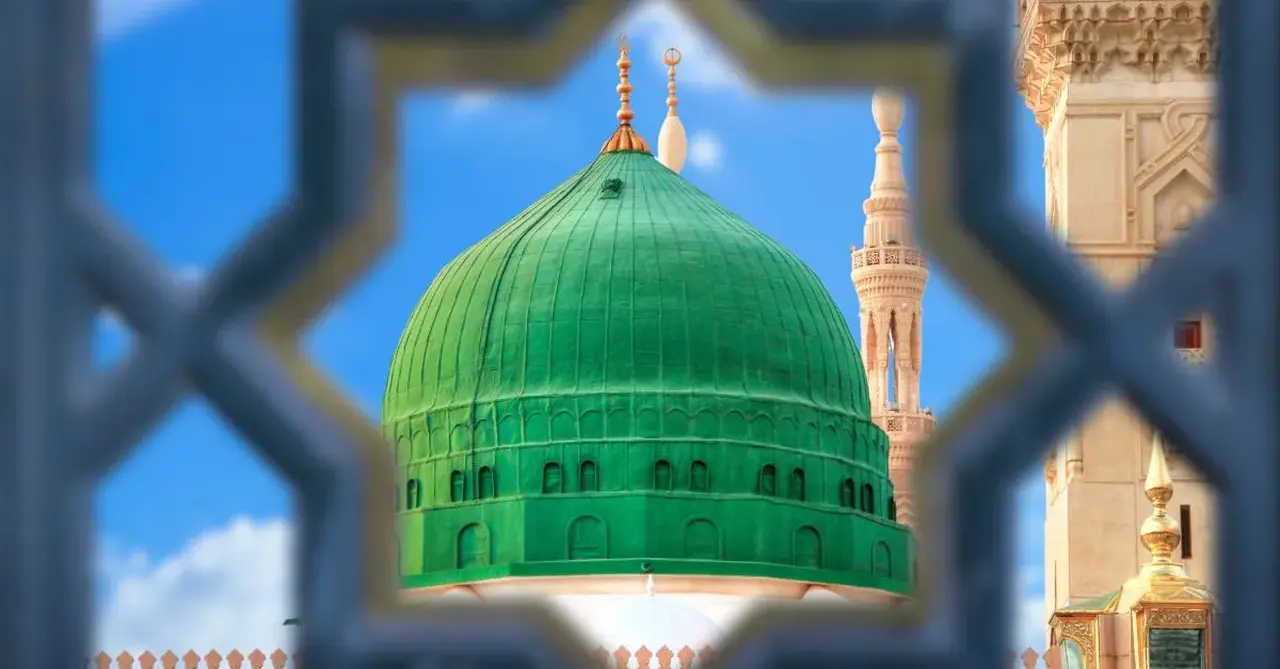 All