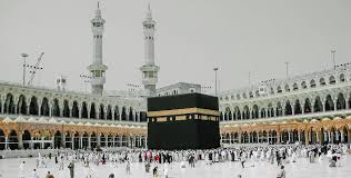 Umrah