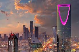 KSA